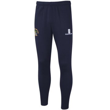 Lingfield CC - Tek Slim Training Pants
