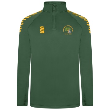 ACTIVE PERFORMANCE TOP