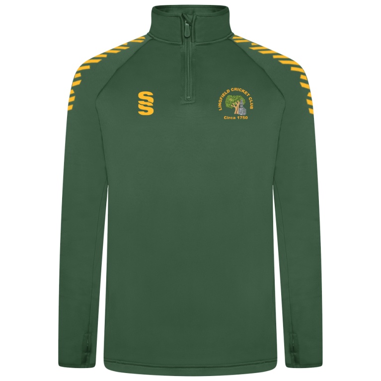 ACTIVE PERFORMANCE TOP