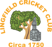LIngfield CC