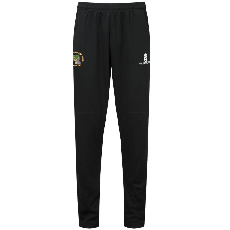 Lingfield CC - Blade Playing Pant