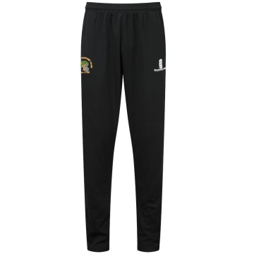 Lingfield CC - Blade Playing Pant