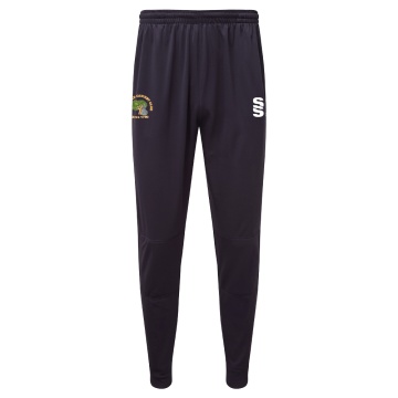 Active Playing Pant - Navy